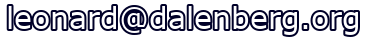 e-mail address (shown as an image)
